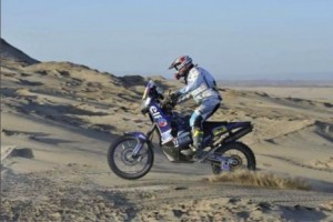 David-Casteu-Dakar-2013-436x291