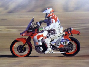 dr-big_paris-dakar_800