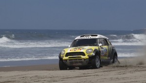 nani-roma-dakar-2013