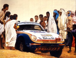 porsche959_parigi_dakar_198