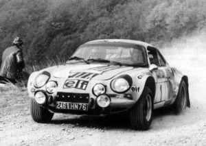 Therier_alpine-renault_a110_sanremo83