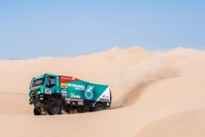 Dakar-Iveco-2013-436x291