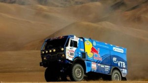 dakar-2013-karginov