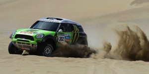 dakar-2013-peterhansel-su-mini-conquista-la-seconda-tappa-3667