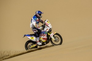 dakar-2013-stage1-69