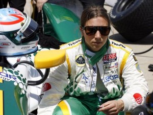 Simona de Silvestro