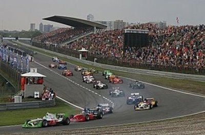 zandvoort4