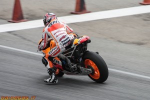 2013 Marquez