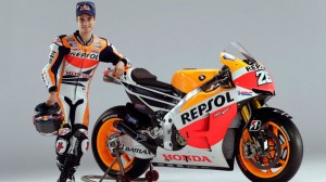 2013 Pedrosa