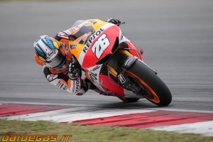 2013 Pedrosa