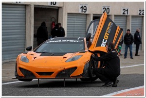 2013_Divers_McLaren_CanAm_Ledenon (1)