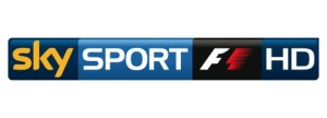 SkySportF1Hd_pp