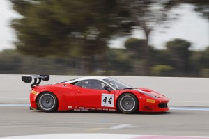 20130313_BES_PaulRicard_44_c351