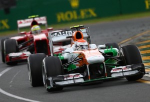 Adrian_Sutil_Force_India_GP_Australia_2013-2