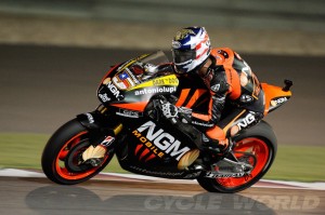 Colin-Edwards-on-the-NGM-Mobile-Suter-BMW-at-Qatar-Photo-by-Mark-Wernham-1024x682