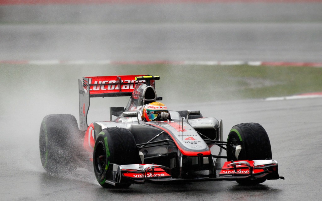 Lewis-2012-Malaysian-GP-lewis-hamilton-31771730-1440-900