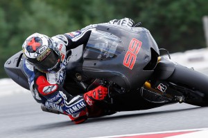 Lorenzo-12MotoGP-Brno-2013_Yamaha_Test