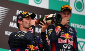 Mark Webber4