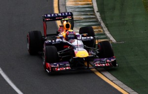 Webber_Red_Bull_GP_Australia_2013-2