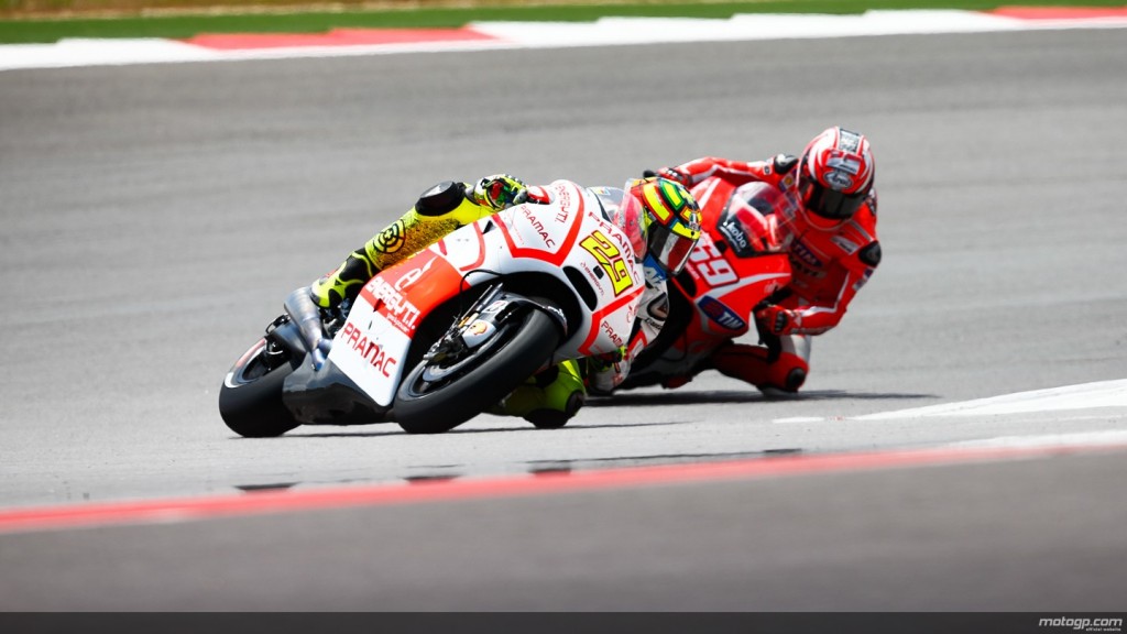 29iannone,motogp,race_s1d4690_original