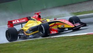 formularenault35-vandoorne-