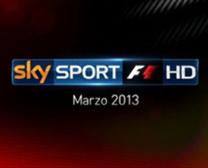 sky-sport-f1-hd1