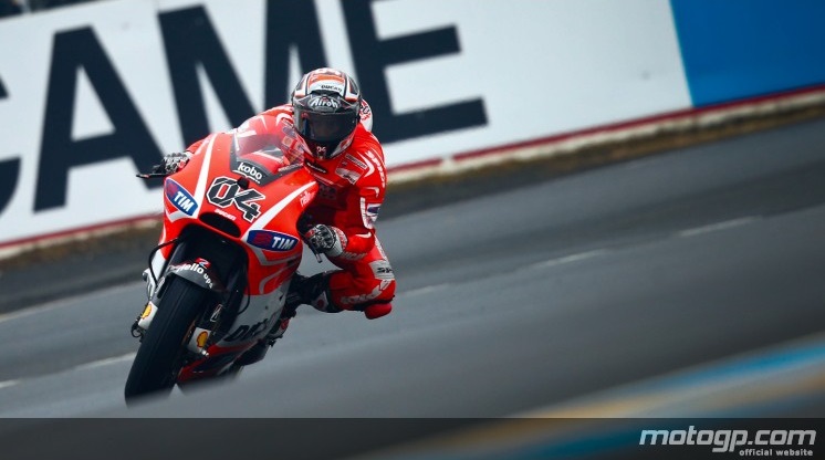 04dovizioso_s1d9908_slideshow