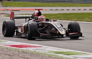 20130407161317_lotus_marco_sØrensen_monza_wsr