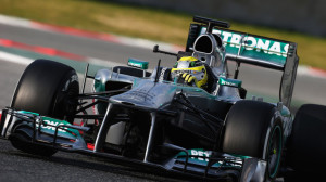 Nico-Rosberg-Testing-2013x2_2903093