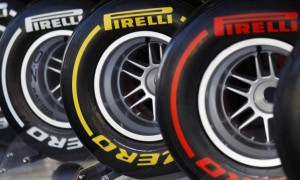 Pirelli