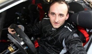 Kubica