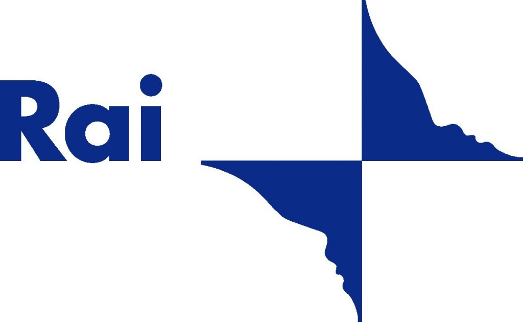 Rai-Logo