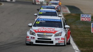 25894_monza,_qualifiche__yvan_muller_centra_la_prima_pole