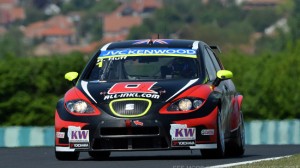 27186_hungaroring,_gara_2__primo_successo_2013_per_huff