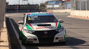 gabriele-tarquini-wtcc-marocco-2013-marrakech