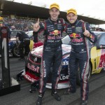 whincup 2