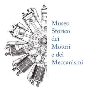 Museo Storico dei Motori e dei Meccanismi