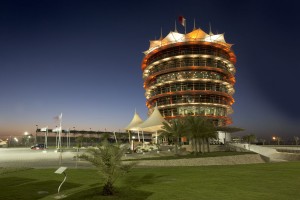 Bahrain-International-Circuit