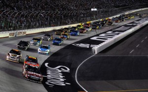 Nascar-2013