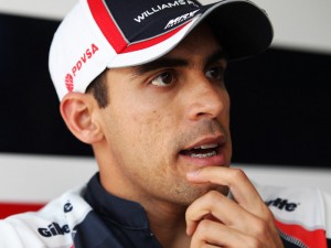 Pastor-Maldonado_2820602