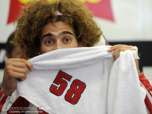 Simoncelli-Mugello-2