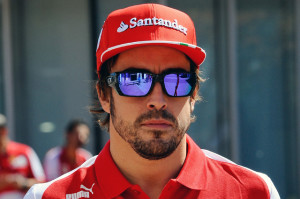 alonso-corea