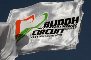 prove-libere-f1-gp-india-2011