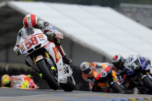 simoncelli-marco-156504