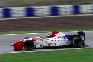 taki-inoue-footwork-1995