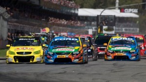 v8sc2013-630x354