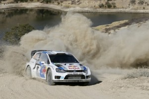 volkswagen-polo-r-wrc-rally-messico-2013-02