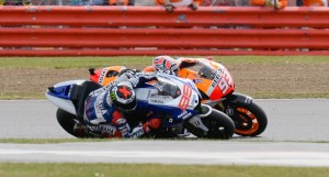 05_93marquez,99lorenzo_2gg1697_original