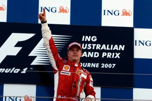 2013-9-11_raikkonen-aus-2007-podium_l1