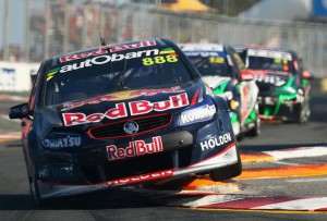 Craig+Lowndes+V8+Supercars+Gold+Coast+600+6nNixf2ZsY2l